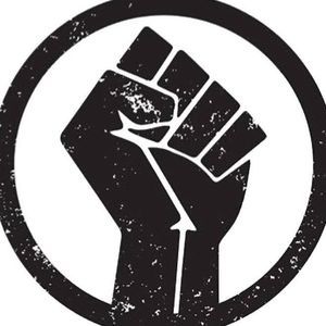 Meet your Posher, Simran